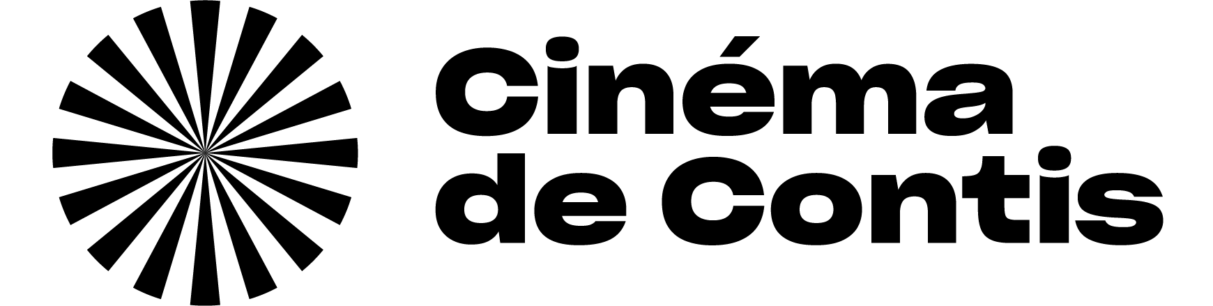Cinema de Contis